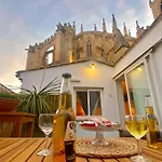 L\'Annexe Spa Du Tropical Lodge
